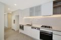 Property photo of 1601/15 Lachlan Street Waterloo NSW 2017