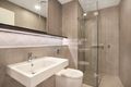 Property photo of 1601/15 Lachlan Street Waterloo NSW 2017