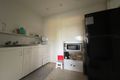 Property photo of 3/62A George Town Road Newnham TAS 7248