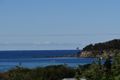 Property photo of 36A Penzance Road Eaglehawk Neck TAS 7179