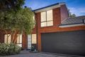 Property photo of 3/2 Birdwood Street Box Hill South VIC 3128