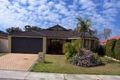 Property photo of 48 Cedar Way Forrestfield WA 6058