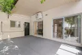 Property photo of 2/11 Duke Street Nundah QLD 4012