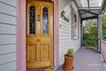 Property photo of 5 Scott Street Glebe TAS 7000