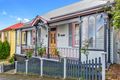 Property photo of 5 Scott Street Glebe TAS 7000