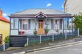 Property photo of 5 Scott Street Glebe TAS 7000