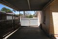 Property photo of 15 Adams Road Elizabeth Park SA 5113