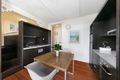 Property photo of 6/199 King Street Newcastle NSW 2300