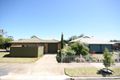 Property photo of 1 Thomas Street Cowandilla SA 5033