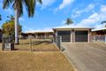 Property photo of 12 Veronica Court Andergrove QLD 4740