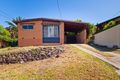 Property photo of 32 Lorraine Crescent Jacana VIC 3047