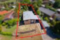 Property photo of 32 Lorraine Crescent Jacana VIC 3047