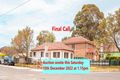 Property photo of 21 McMillan Street Yagoona NSW 2199