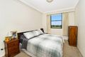 Property photo of 131/2 Dolphin Close Chiswick NSW 2046