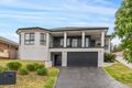 Property photo of 3 Whittaker Street Flinders NSW 2529