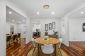 Property photo of 3 Whittaker Street Flinders NSW 2529