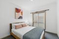 Property photo of 3 Whittaker Street Flinders NSW 2529