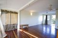 Property photo of 29 Monterey Street Wacol QLD 4076