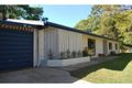 Property photo of 1/2-8 New Street Woombye QLD 4559