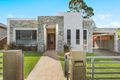 Property photo of 33 Shellcote Road Greenacre NSW 2190