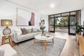 Property photo of 13/228-230 Longueville Road Lane Cove NSW 2066