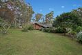 Property photo of 54-56 Campbell Road Sheldon QLD 4157