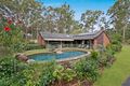 Property photo of 54-56 Campbell Road Sheldon QLD 4157