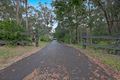 Property photo of 54-56 Campbell Road Sheldon QLD 4157