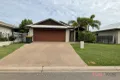 Property photo of 37 Eastlake Avenue Idalia QLD 4811
