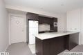 Property photo of 7/12 Tanunda Drive Rivervale WA 6103