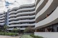 Property photo of 146/38 Mt Alexander Road Travancore VIC 3032