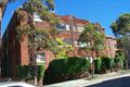 Property photo of 1/1 Longworth Avenue Point Piper NSW 2027