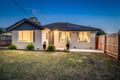 Property photo of 438 Hull Road Mooroolbark VIC 3138