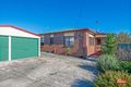 Property photo of 8 Dedham Street Wivenhoe TAS 7320