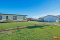 Property photo of 8 Dedham Street Wivenhoe TAS 7320