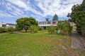 Property photo of 12 Olga Street Kingscliff NSW 2487