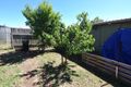 Property photo of 38 Jorgensen Street Montello TAS 7320