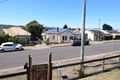 Property photo of 38 Jorgensen Street Montello TAS 7320