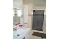 Property photo of 10 Kellett Drive Mudgee NSW 2850