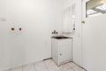 Property photo of 4 Greenview Avenue Rochedale South QLD 4123
