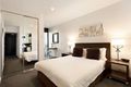 Property photo of 802/8 Waterview Walk Docklands VIC 3008