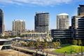 Property photo of 802/8 Waterview Walk Docklands VIC 3008