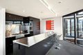 Property photo of 802/8 Waterview Walk Docklands VIC 3008