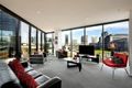 Property photo of 802/8 Waterview Walk Docklands VIC 3008