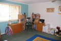 Property photo of 359 Old Logan Road Camira QLD 4300