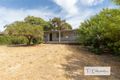 Property photo of 14 Cobblers Street Falcon WA 6210