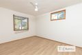 Property photo of 14 Cobblers Street Falcon WA 6210