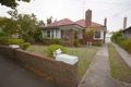 Property photo of 7 Durham Street Newington VIC 3350