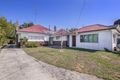 Property photo of 7 Durham Street Newington VIC 3350
