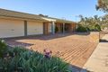 Property photo of 29 Craigmuir Drive Mooroopna VIC 3629